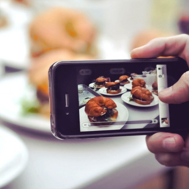 Marketing restaurant bij de start van het nieuwe seizoen: 5 winnende strategieën om jouw bedrijf een boost te geven