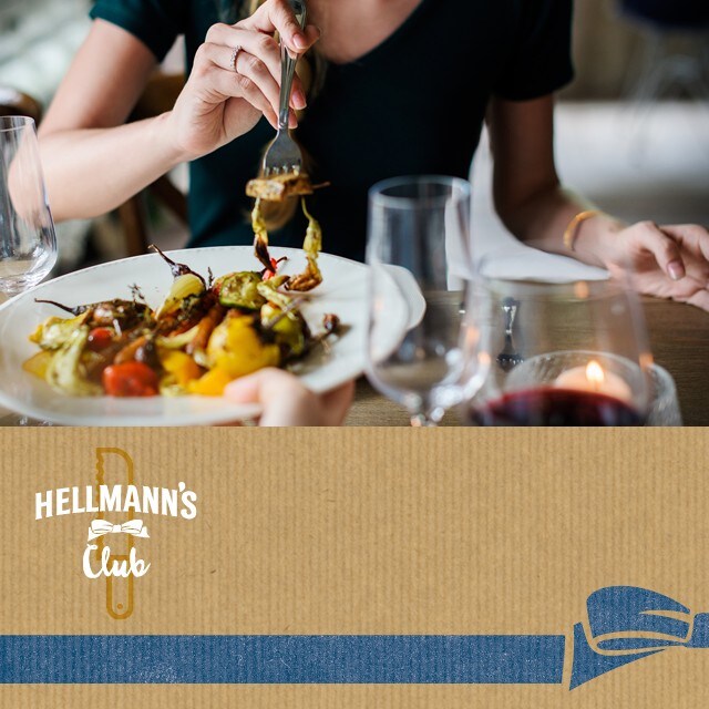 Hoe millennials te verleiden?