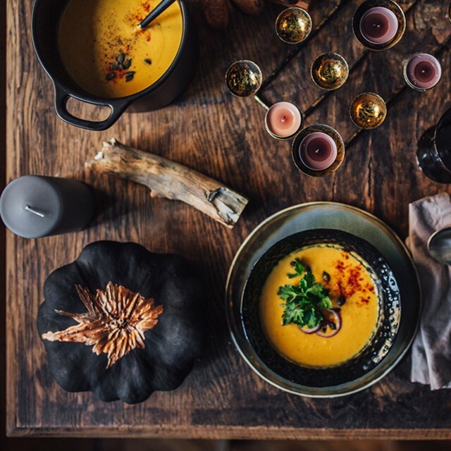 Marketing evenementen: maak van Halloween en Movember een commercieel succes