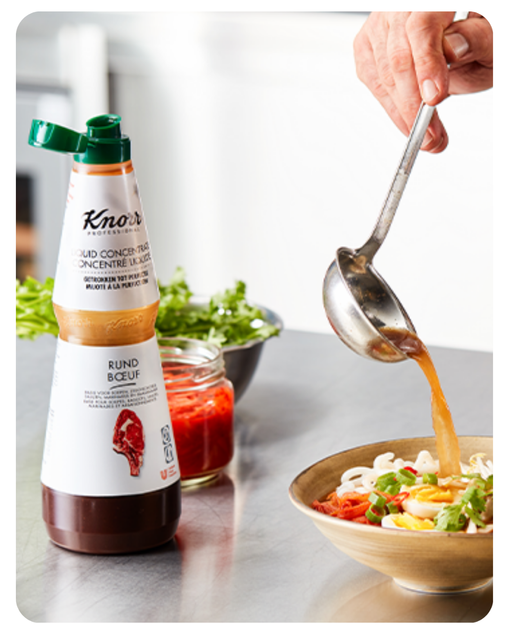 knorr-professional-concentre-liquide-boeuf