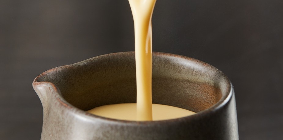 Recepten met de smaak Vis