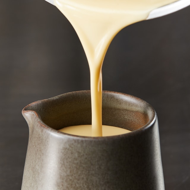 Recepten met de smaak Vis