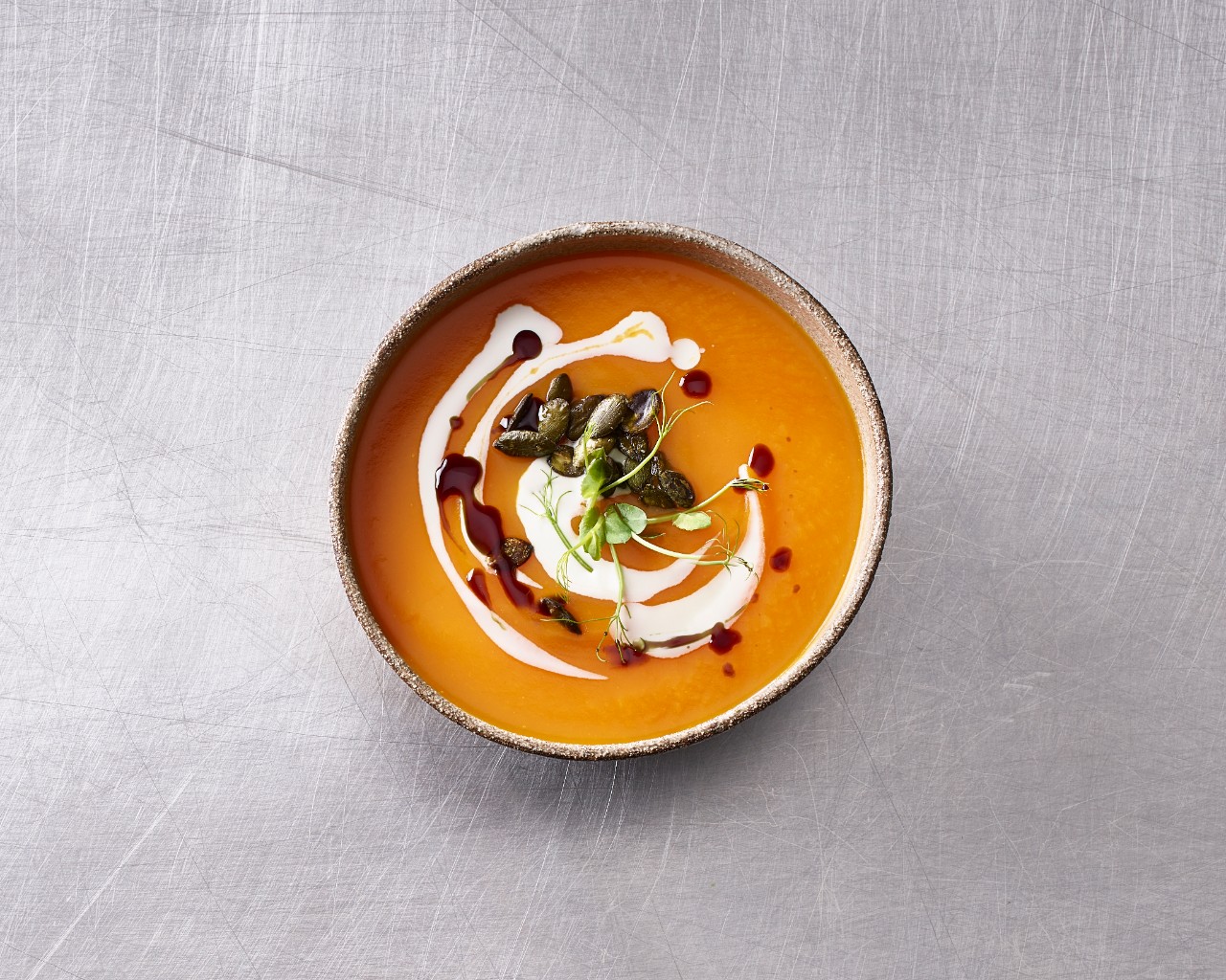 4. Natuurlijk conserveren