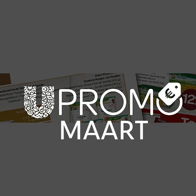 Januari Upromo