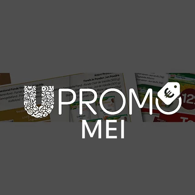 Mei Upromo