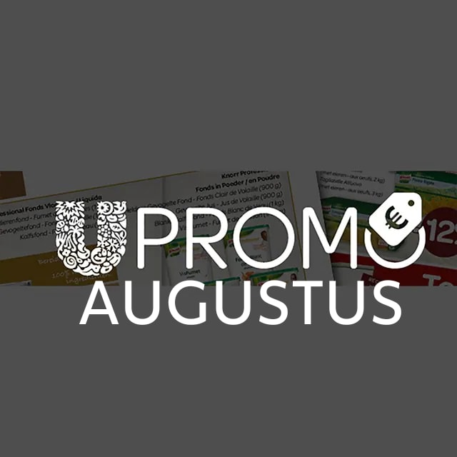 Augustus Upromo