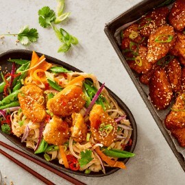 Daarom kies je voor het nieuwe vleesch