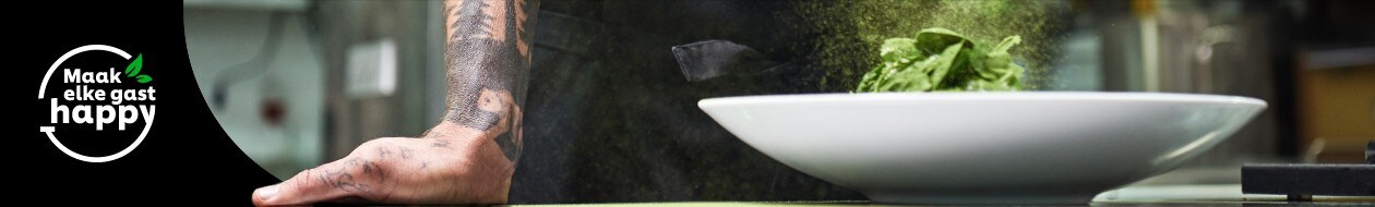 Een gerecht bereiden met The Vegetarian Butcher™: Dat doe je zo!