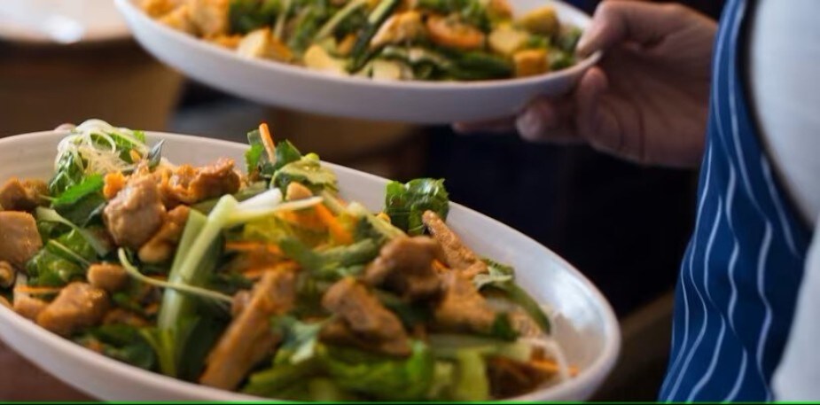 Een gerecht bereiden met The Vegetarian Butcher™: Dat doe je zo!