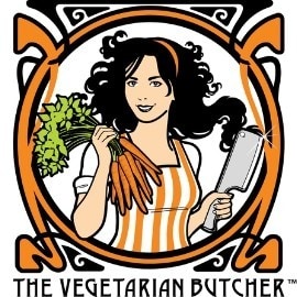 The Vegetarian Butcher™