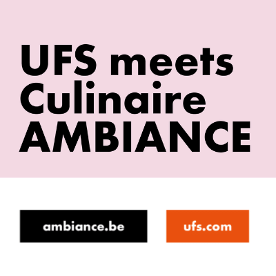 7 wijntips van de sommelier van sterrenchef Alain Ducasse