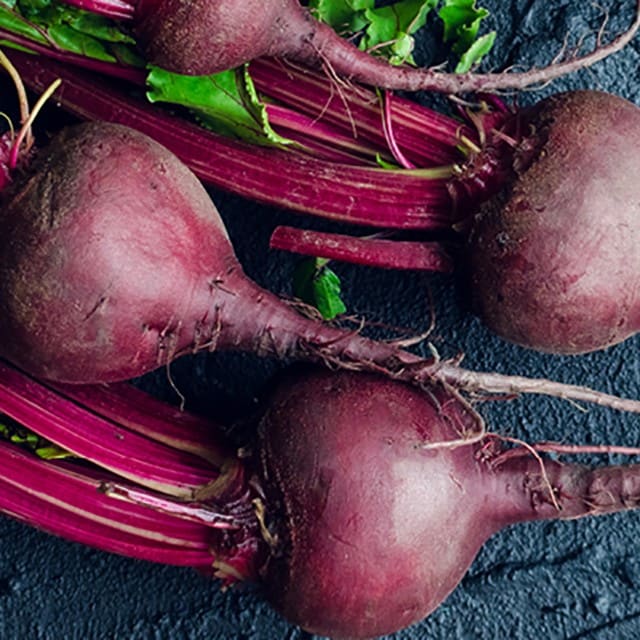 Tien gouden tips voor flexitarian in je keuken