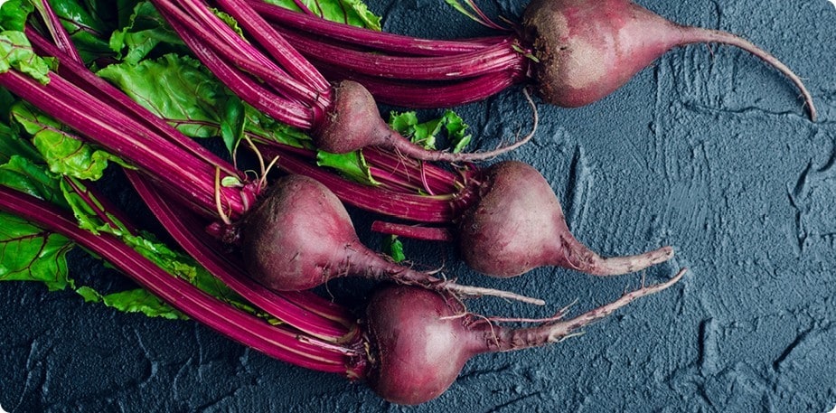 Tien gouden tips voor flexitarian in je keuken