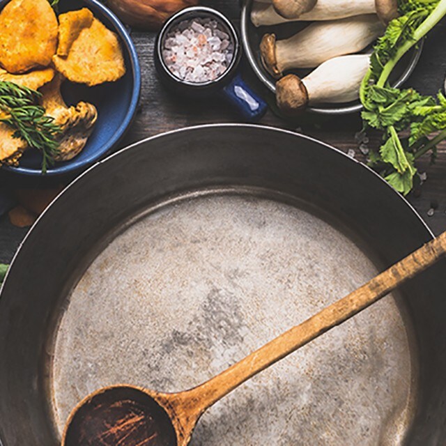 Hoe speel je in op de flexitarian trend?