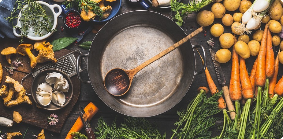 Hoe speel je in op de flexitarian trend?