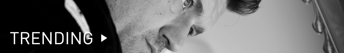 Trending