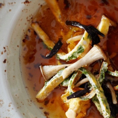 Vind hier jouw ideale bouillon