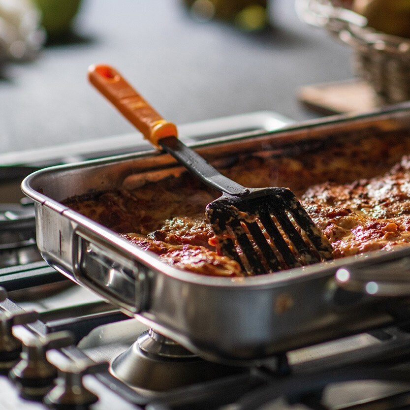 Boek winst met je team 