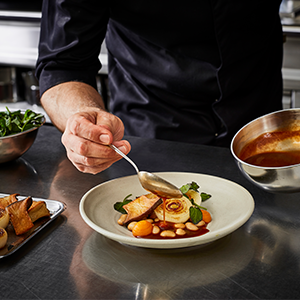 Kies vaker voor convenience