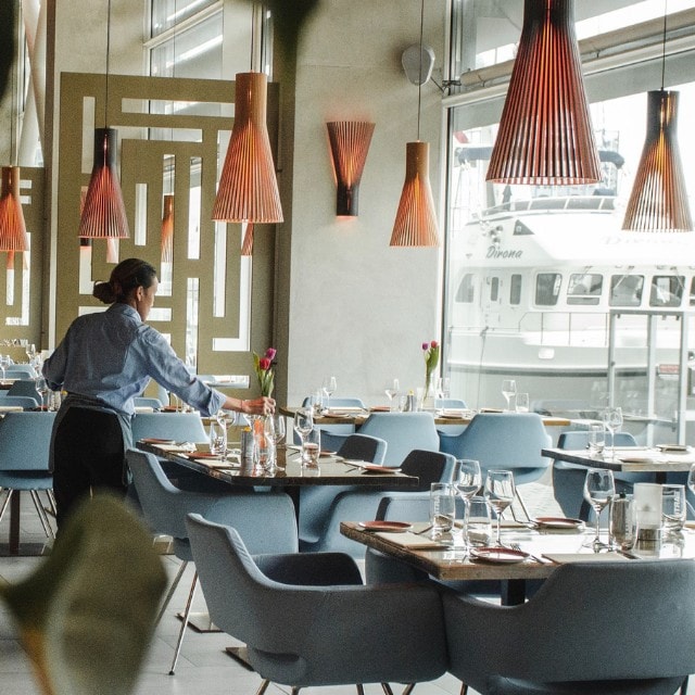 10 tips voor personeel vinden en behouden in de horeca
