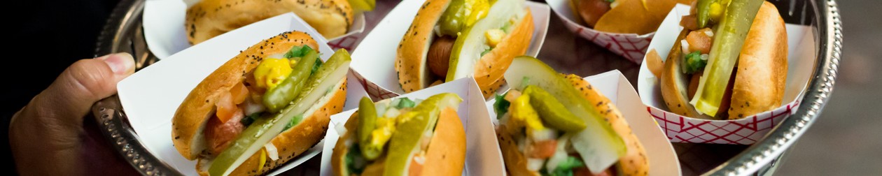 6x streetfood burgerbun-trends