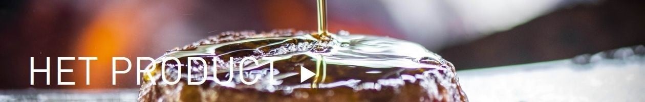 Het product