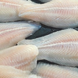 Fris je technische kennis over vlaswijting op