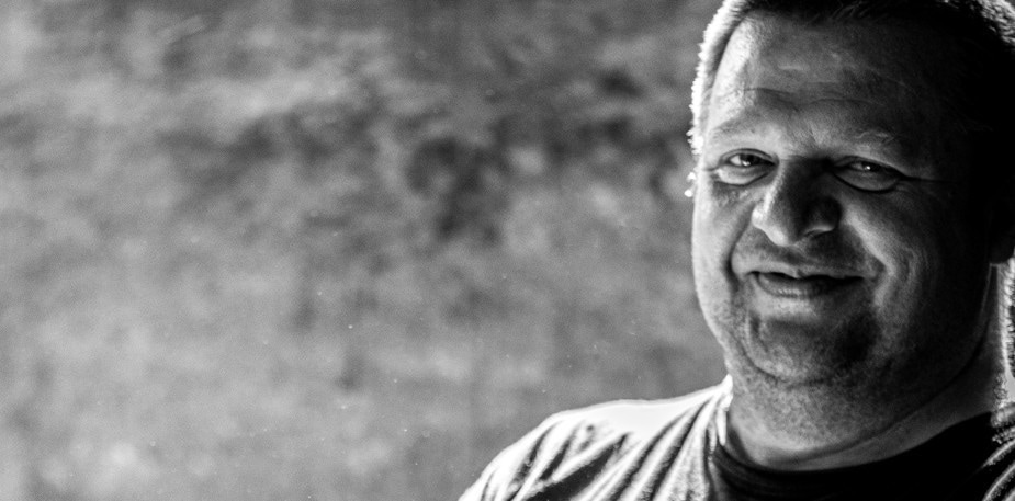 Het authentieke verhaal achter lokaal lam  