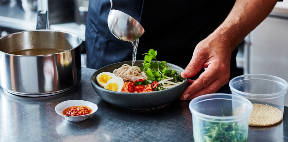 Vind hier jouw ideale bouillon