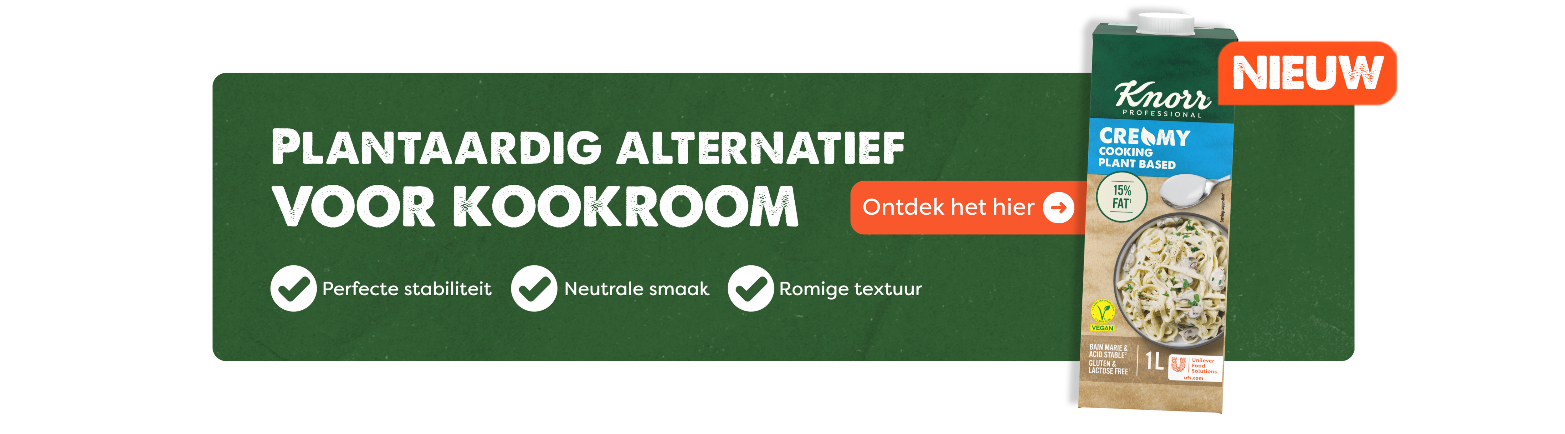 Knorr_Creamy_HomePage_Header_NL_2026