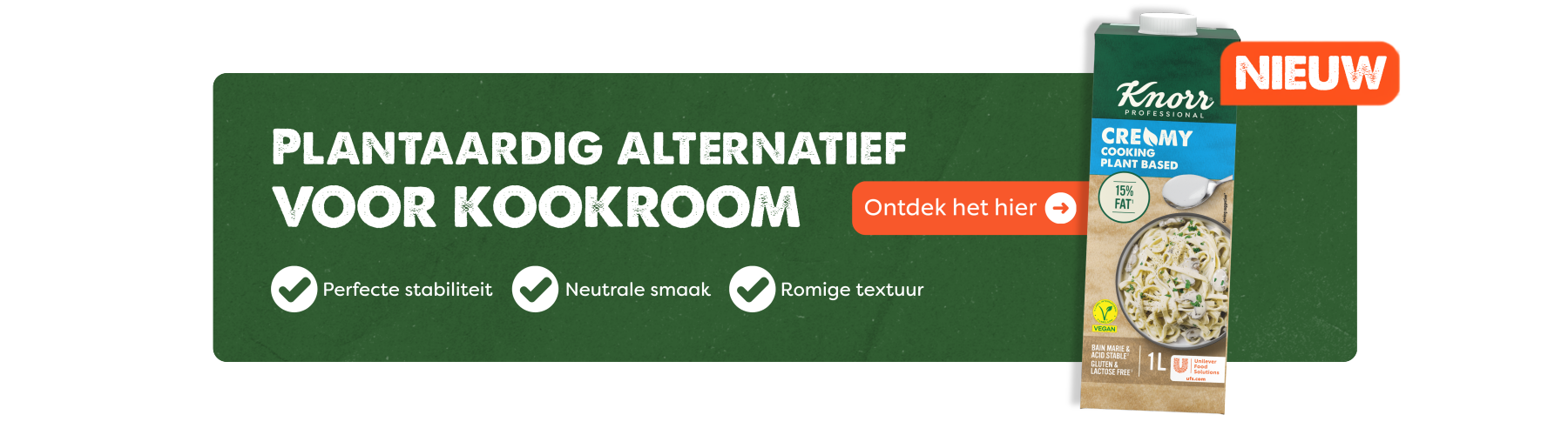 Knorr_Creamy_HomePage_Header_NL_2026