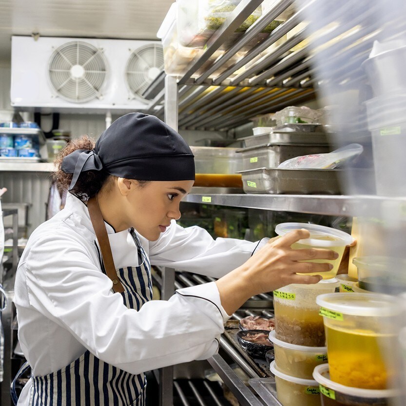 3 stappen om uw kosten te verlagen