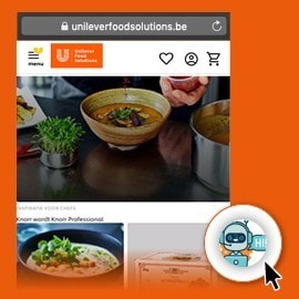 Een snel antwoord op je vragen