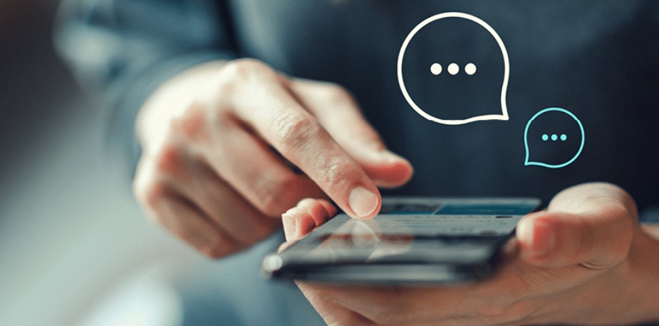 Een snel antwoord op je vragen