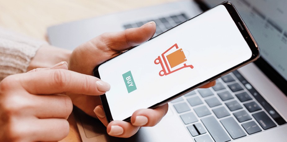 Snel en gemakkelijk bestelproces